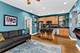 4872 N Kenmore Unit 1, Chicago, IL 60640