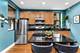4872 N Kenmore Unit 1, Chicago, IL 60640