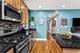 4872 N Kenmore Unit 1, Chicago, IL 60640