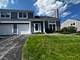 1338 N Knollwood, Palatine, IL 60067