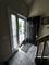 1338 N Knollwood, Palatine, IL 60067