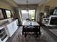 1338 N Knollwood, Palatine, IL 60067