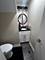1338 N Knollwood, Palatine, IL 60067