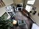 1338 N Knollwood, Palatine, IL 60067