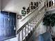 1338 N Knollwood, Palatine, IL 60067