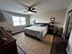 1338 N Knollwood, Palatine, IL 60067