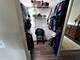 1338 N Knollwood, Palatine, IL 60067