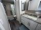 1338 N Knollwood, Palatine, IL 60067