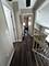 1338 N Knollwood, Palatine, IL 60067