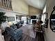 1338 N Knollwood, Palatine, IL 60067