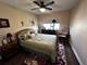 1338 N Knollwood, Palatine, IL 60067