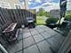 1338 N Knollwood, Palatine, IL 60067