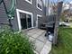 1338 N Knollwood, Palatine, IL 60067