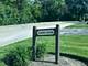 1338 N Knollwood, Palatine, IL 60067