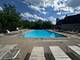 1338 N Knollwood, Palatine, IL 60067