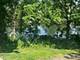 1338 N Knollwood, Palatine, IL 60067