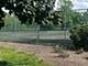 1338 N Knollwood, Palatine, IL 60067