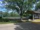 1338 N Knollwood, Palatine, IL 60067