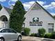 1338 N Knollwood, Palatine, IL 60067