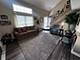 1338 N Knollwood, Palatine, IL 60067