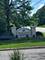 1338 N Knollwood, Palatine, IL 60067