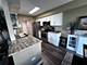 1338 N Knollwood, Palatine, IL 60067