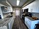 1338 N Knollwood, Palatine, IL 60067
