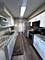 1338 N Knollwood, Palatine, IL 60067