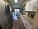 1338 N Knollwood, Palatine, IL 60067