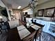 1338 N Knollwood, Palatine, IL 60067