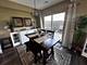 1338 N Knollwood, Palatine, IL 60067