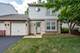 1396 W Split Oak, Round Lake Beach, IL 60073