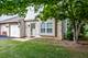 1396 W Split Oak, Round Lake Beach, IL 60073