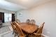 1396 W Split Oak, Round Lake Beach, IL 60073
