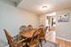 1396 W Split Oak, Round Lake Beach, IL 60073