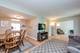 1396 W Split Oak, Round Lake Beach, IL 60073