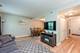 1396 W Split Oak, Round Lake Beach, IL 60073
