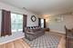 1396 W Split Oak, Round Lake Beach, IL 60073