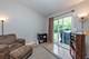 1396 W Split Oak, Round Lake Beach, IL 60073
