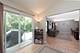 1396 W Split Oak, Round Lake Beach, IL 60073