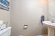 1396 W Split Oak, Round Lake Beach, IL 60073