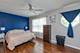1396 W Split Oak, Round Lake Beach, IL 60073