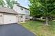 1396 W Split Oak, Round Lake Beach, IL 60073