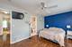 1396 W Split Oak, Round Lake Beach, IL 60073