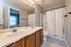 1396 W Split Oak, Round Lake Beach, IL 60073