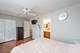 1396 W Split Oak, Round Lake Beach, IL 60073