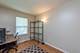 1396 W Split Oak, Round Lake Beach, IL 60073