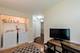 1396 W Split Oak, Round Lake Beach, IL 60073