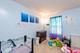 1396 W Split Oak, Round Lake Beach, IL 60073