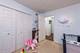 1396 W Split Oak, Round Lake Beach, IL 60073